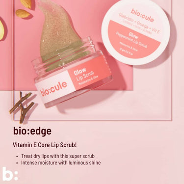 https://cdn.shopify.com/s/files/1/1857/6931/products/z1b7kfUuLw.jpg?v=1686133474